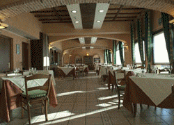 Hotel Ristorante Al Mulino 4* - San Michele di Alessandria (AL)